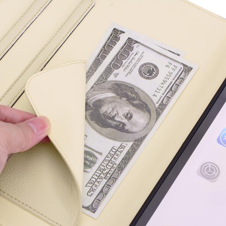 EDA008338801D_2.jpg@f89b6481076c5e740280448dea4d19f7