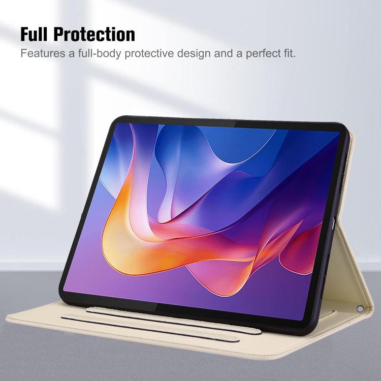 EDA008338801D_3.jpg@a4ab62eea17524e72eabde12f060ef3f