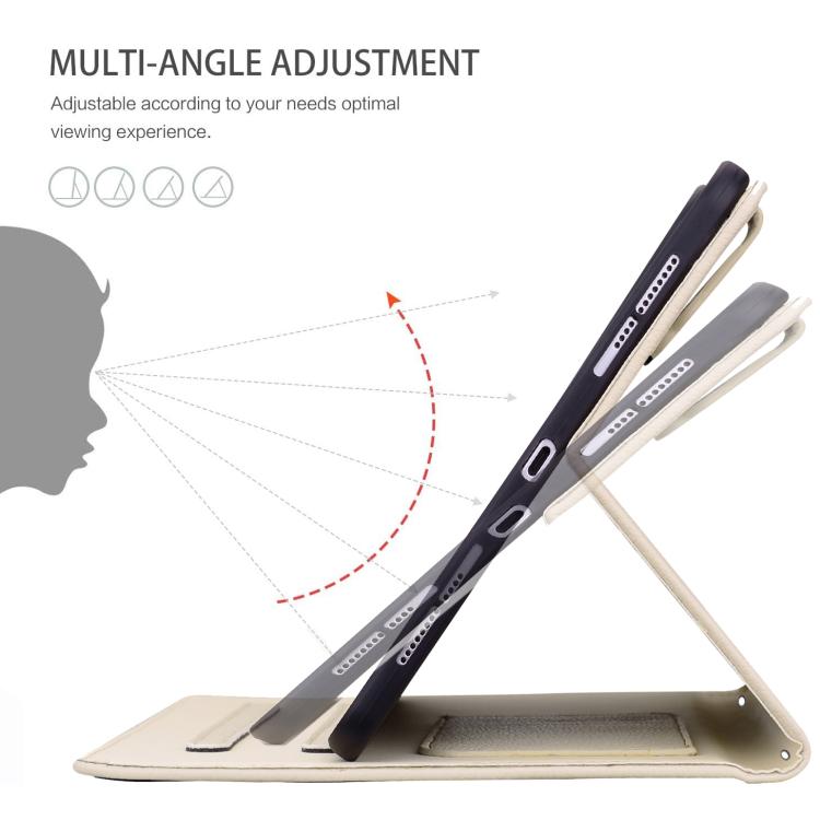 EDA008338801D_4.jpg@e84409931ac94aa48f1927afff5e0697