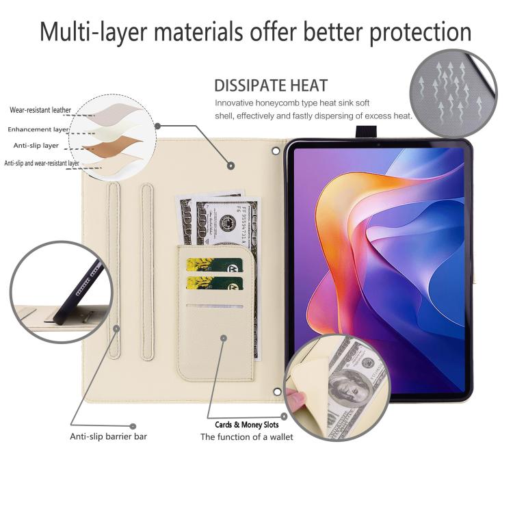 EDA008338801D_5.jpg@1efb614c028aba31a35a38c0ff680ca8