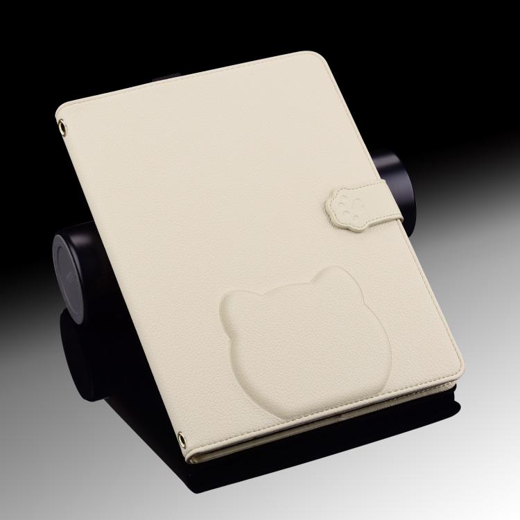 EDA008338801D_7.jpg@1536101f2ffa5202b6f5cca0ec073128