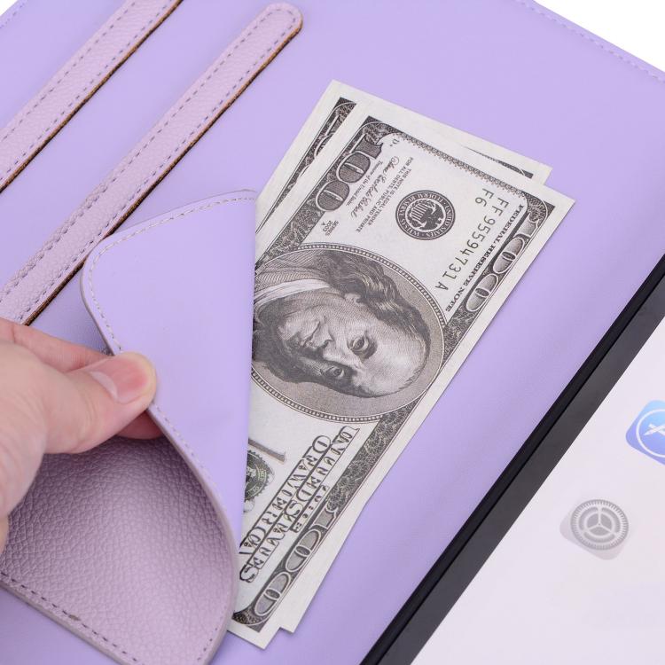 EDA008338801E_2.jpg@e0de282883c8fecbccac3df7850d3784