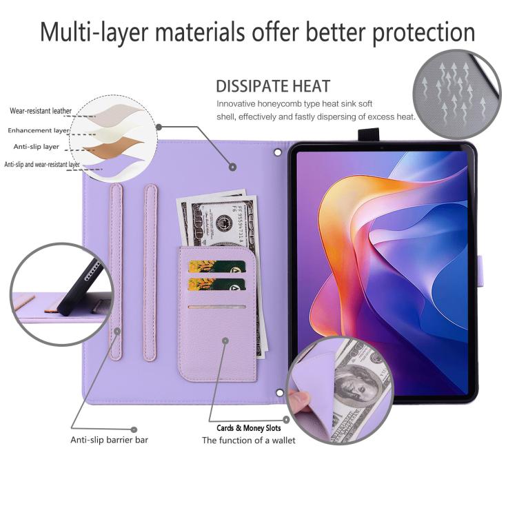 EDA008338801E_5.jpg@879c735e2c03ef261b5b5e6f658c4447