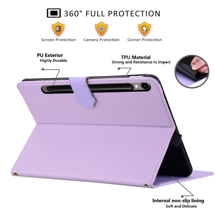 EDA008338801E_6.jpg@9714a18a201e409c684ca0df2be7beff