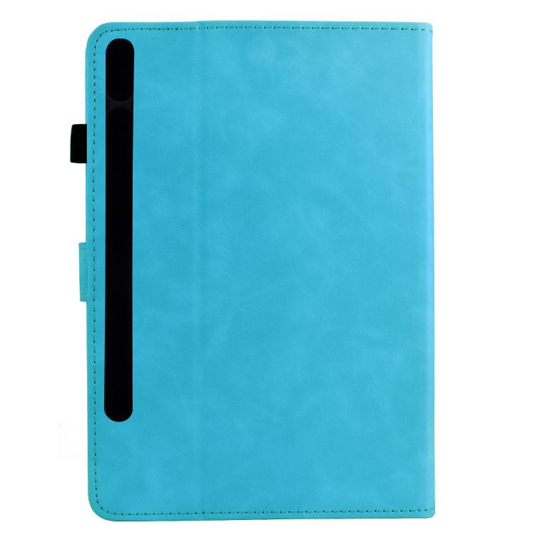 EDA008339601A_2.jpg@59f2dd06dc3b163d23f8c88b683752a9