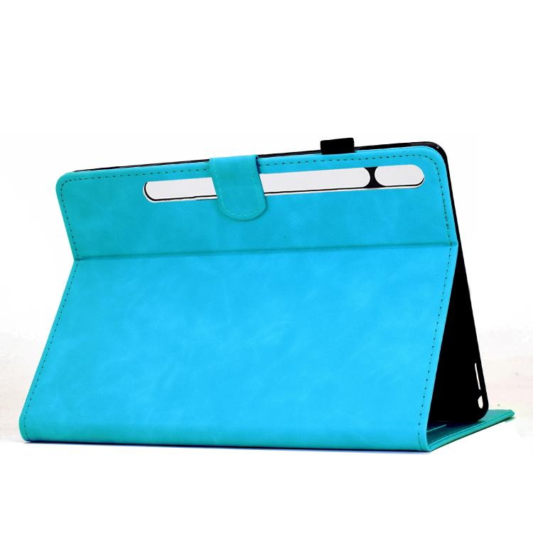 EDA008339601A_4.jpg@b9b22ab303a08bdf95c1cd3884899a20