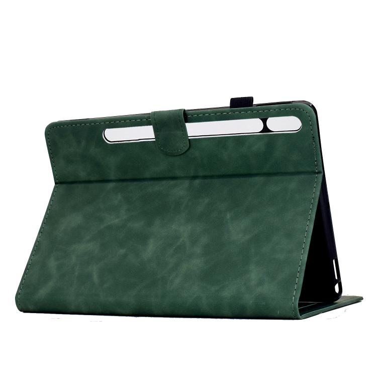 EDA008339601B_4.jpg@f173a840c520ff79a779a2755b2000dc