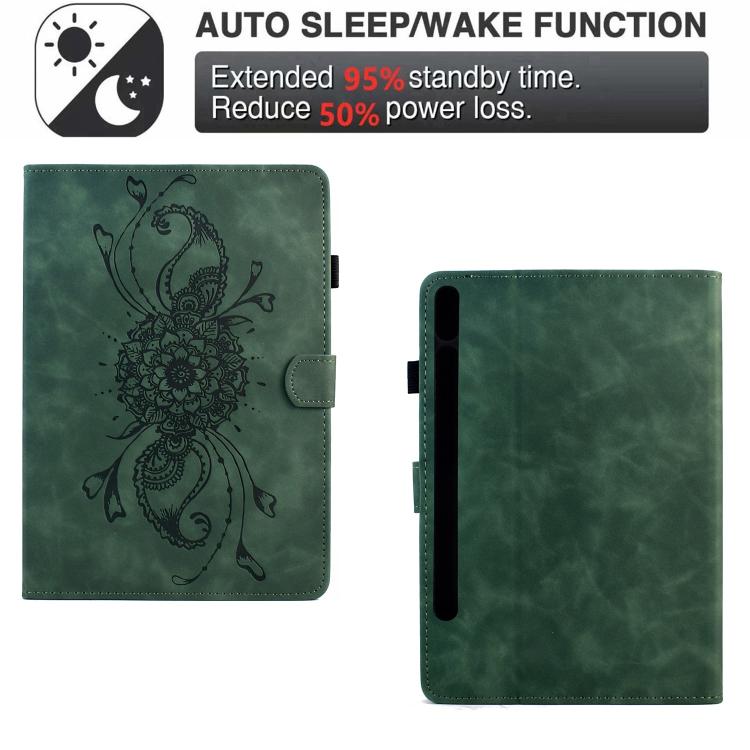 EDA008339601B_5.jpg@44620da53757300633289a11fcfd3ea2