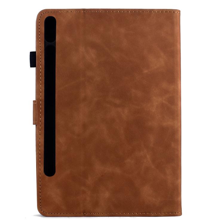 EDA008339601C_2.jpg@e06dbda211b1ac737493057604be20e3