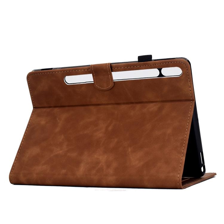 EDA008339601C_4.jpg@8be7a92b36f005172273cb8f68d58ced