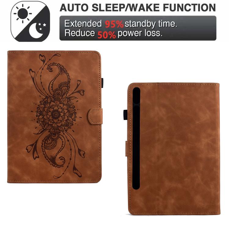 EDA008339601C_5.jpg@444c6a912435ccae5521c1b5aa7dcf19