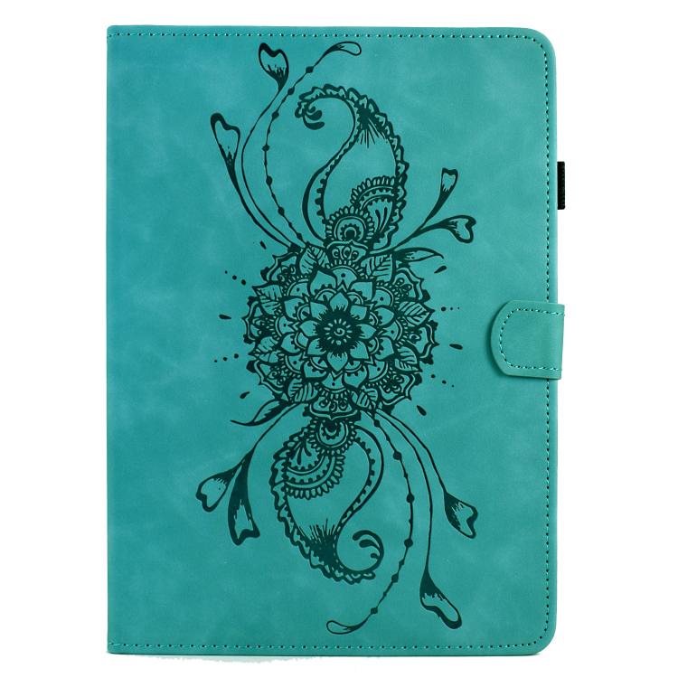 EDA008339601D_1.jpg@4f571f540e16f76463604557a3a7f8e9