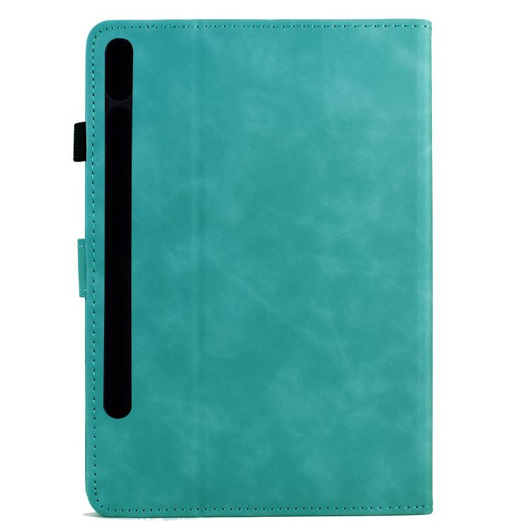 EDA008339601D_2.jpg@b43527f72c7cbf48b70a320670758e5f