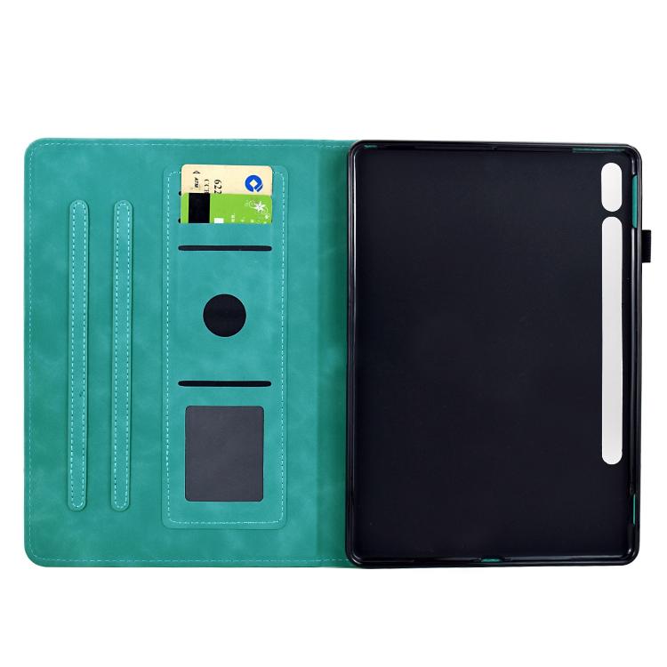 EDA008339601D_3.jpg@e6bddb9390e7714b33e9fa933039f26a