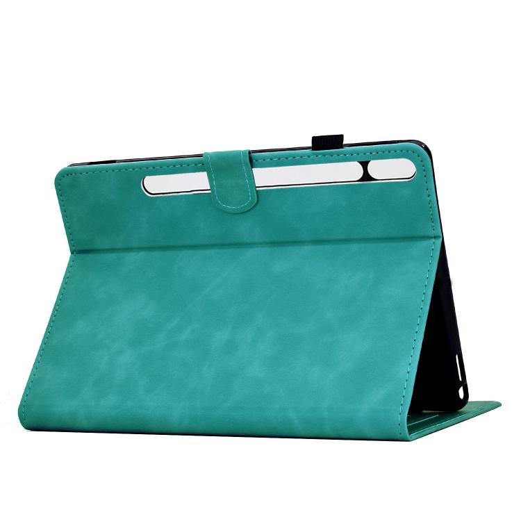 EDA008339601D_4.jpg@bae4dd0694a211d5afc2a7cae958c396