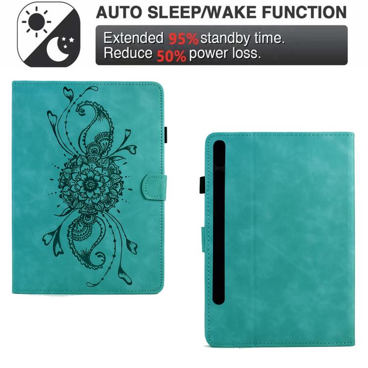 EDA008339601D_5.jpg@6390ab569c55deebe6047d121ffa8ab7