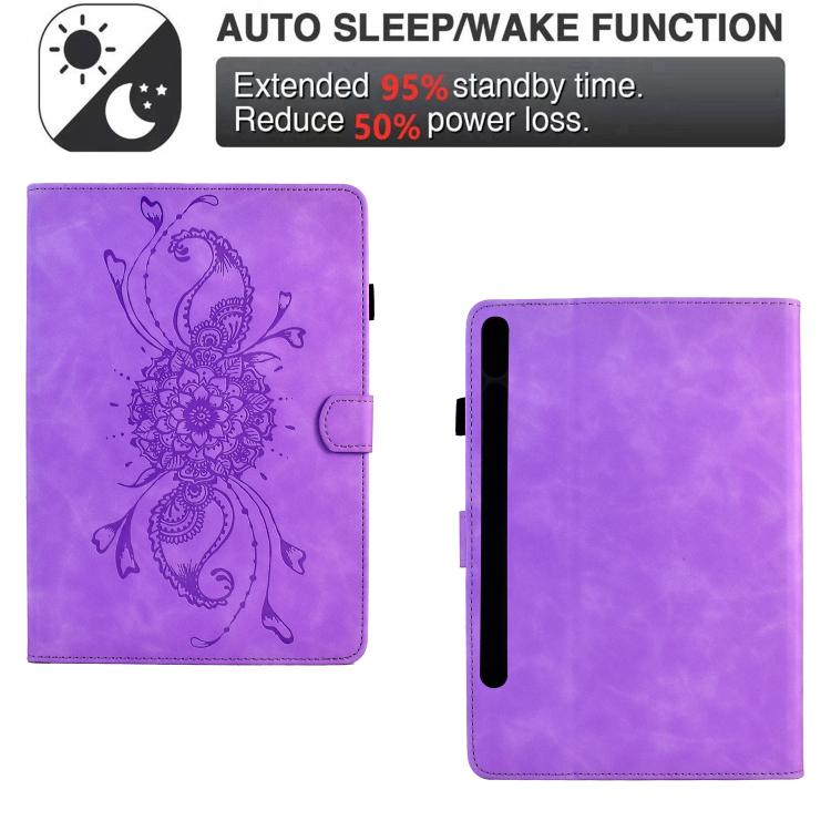 EDA008339601E_5.jpg@eb57a4c91b77a1dc52eca19012c71cbd