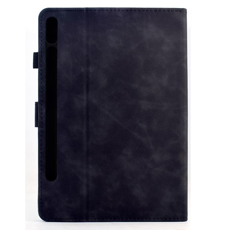 EDA008339601F_2.jpg@aafaa0852d47ecddc1f6d77f761025fc