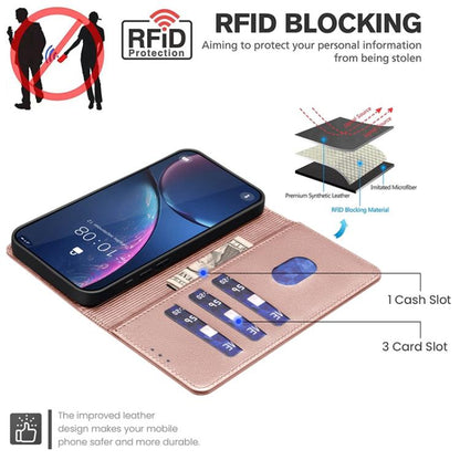 EDA008340402C_3.jpg@9f39105234571c68a66c21e77df4d4d1