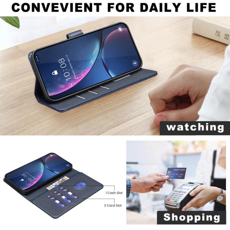 EDA008340402E_4.jpg@f3f61089bf9397f5cd758f3030ce4592