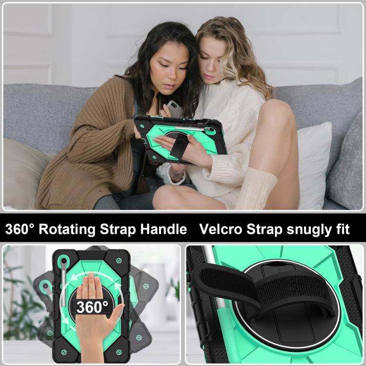 EDA008340601B_4.jpg@217bbde9ab1ba141c90547825885aa28