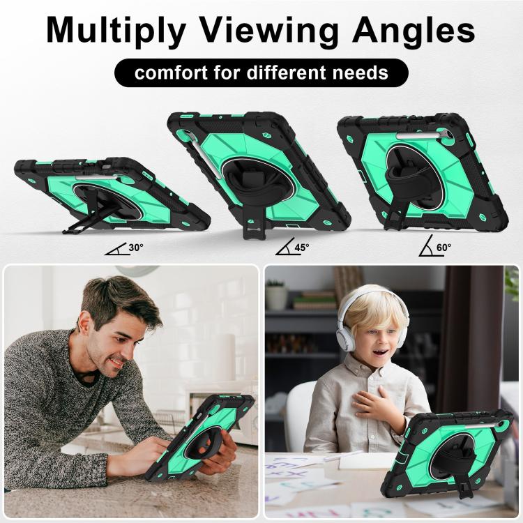 EDA008340601B_5.jpg@35d3c3a02ea29476cb6a1ba140e76bda