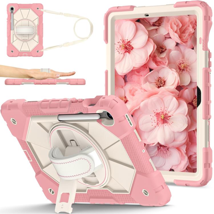 EDA008340601I.jpg@ee59965831474f7752671fdda6cd741d