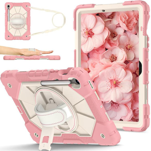 EDA008340601I.jpg@ee59965831474f7752671fdda6cd741d