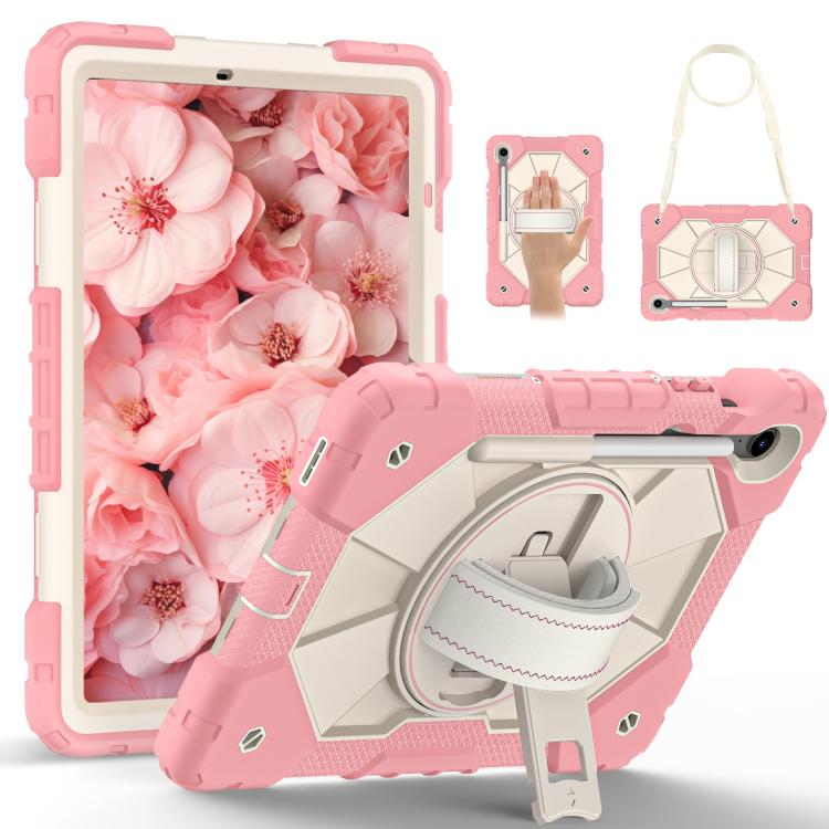 EDA008340601I_1.jpg@467293b5080e16d57b053295d083c456