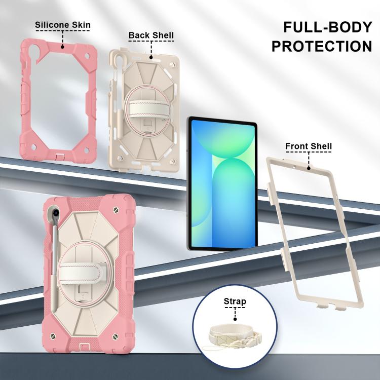 EDA008340601I_2.jpg@9f7d2d9b5439fa518415e91c3ce1ce6c