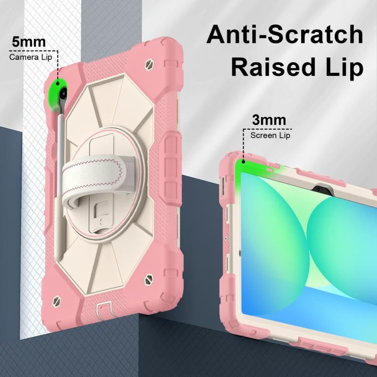 EDA008340601I_3.jpg@29e10cf3182fd2a911a573da99b2ea12