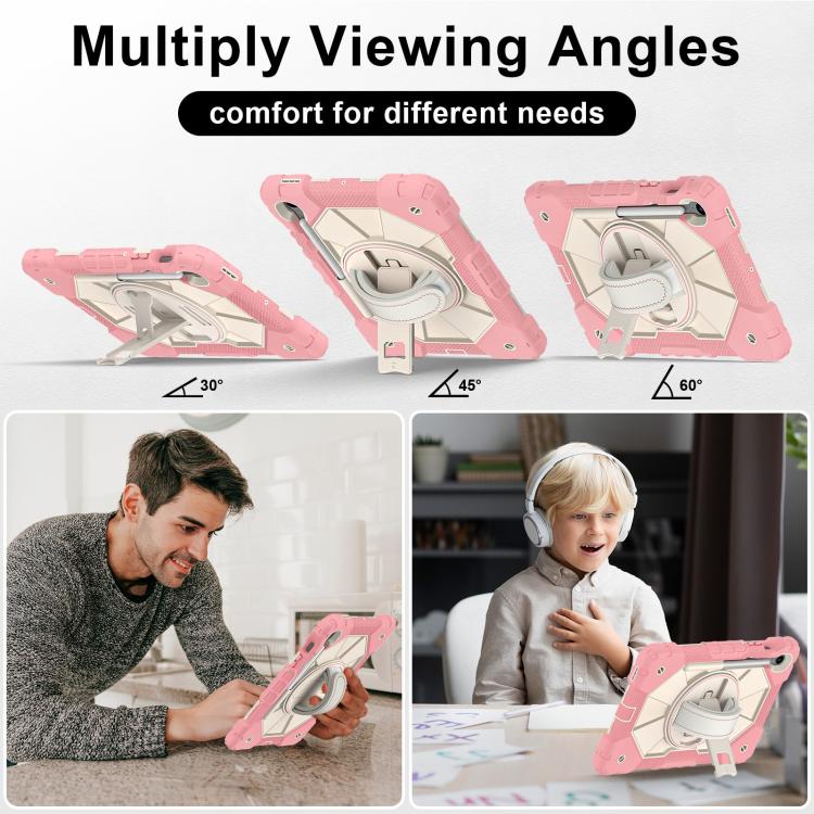 EDA008340601I_5.jpg@e861ccc4d254e3d6a389da89a93dd04b