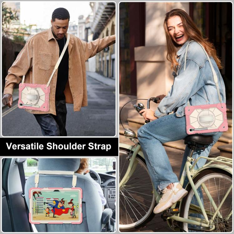 EDA008340601I_6.jpg@4c972e82eb3cb8130375e7500611f7c5