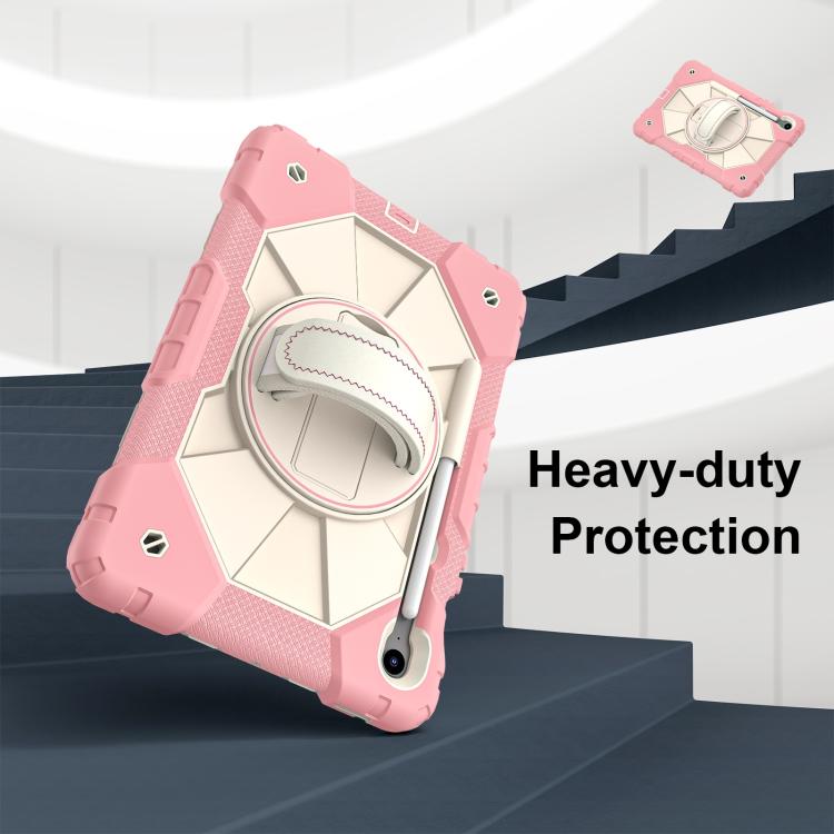 EDA008340601I_7.jpg@d3a911a4e988aebde659397f548084e6