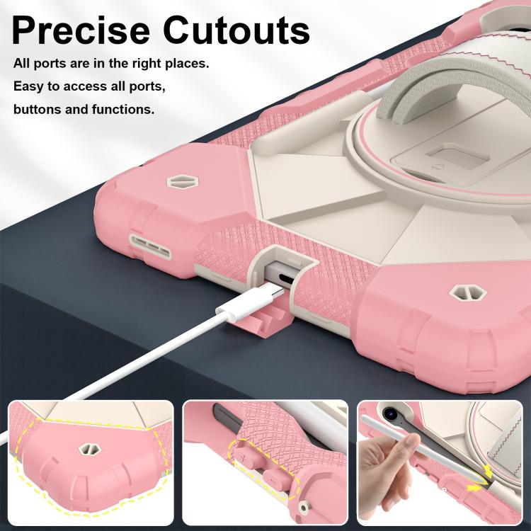 EDA008340601I_8.jpg@7ee40cf2a3d766196c6461f290e733f6