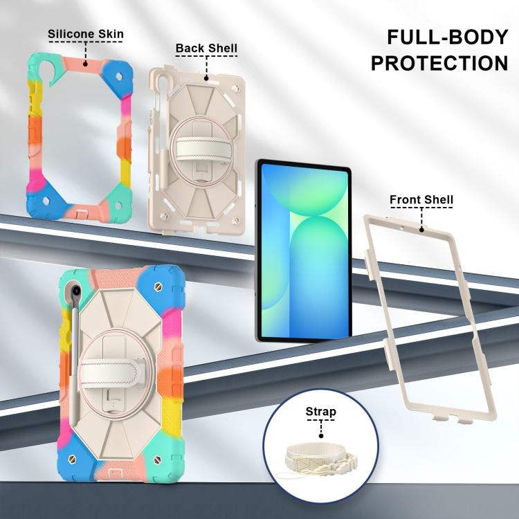 EDA008340601J_2.jpg@8cf5ec337dd9900f5c03c3766bfe6ea6