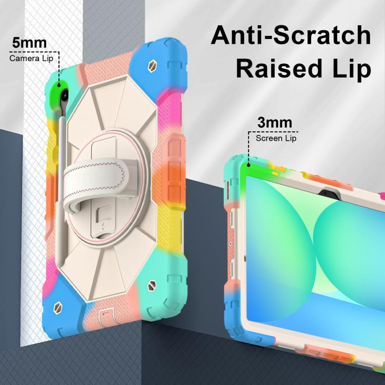 EDA008340601J_3.jpg@a3e1264a5d045a4ac84c10641bbe5fce