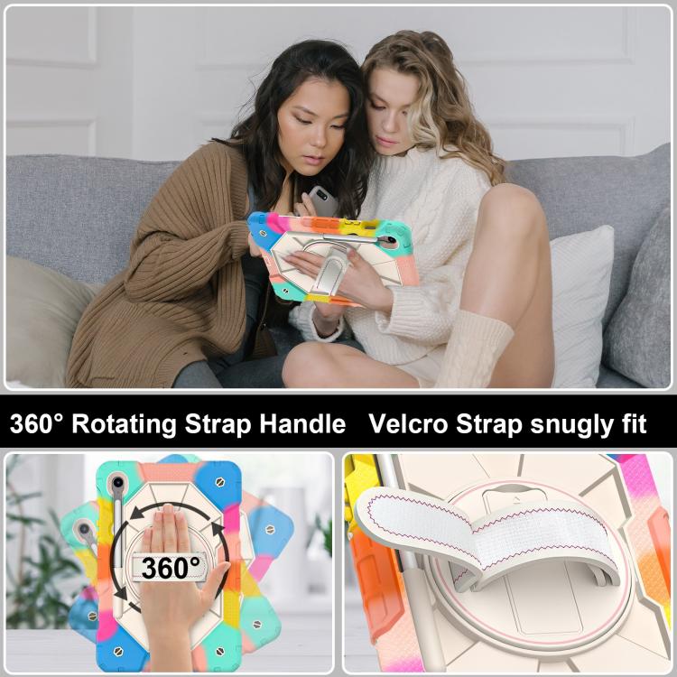 EDA008340601J_4.jpg@9d1617b2c48b6e652945a4ede8239fb7