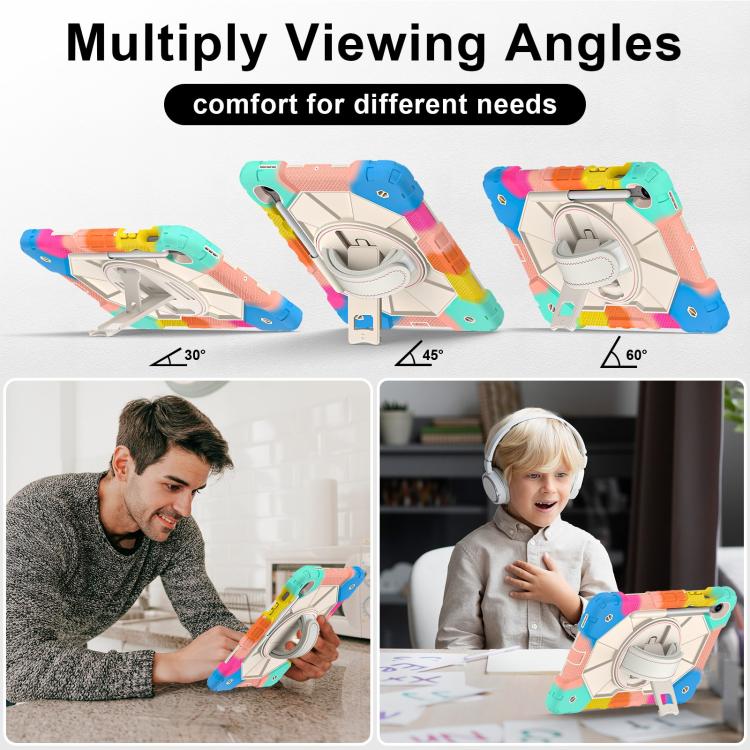 EDA008340601J_5.jpg@647acd27f008ab0e06eb327ea4ac402b