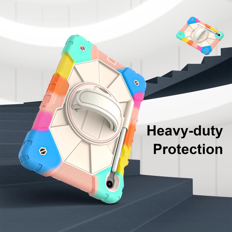 EDA008340601J_7.jpg@96047ff158f8d38a2f915a18e1501bad