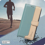 EDA008340902A_5.jpg@338b2d940efee13e61472b556ef47902
