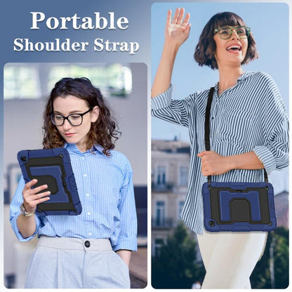 EDA008341101A_7.jpg@af326d9e84f48da9aa87edfccb929f21