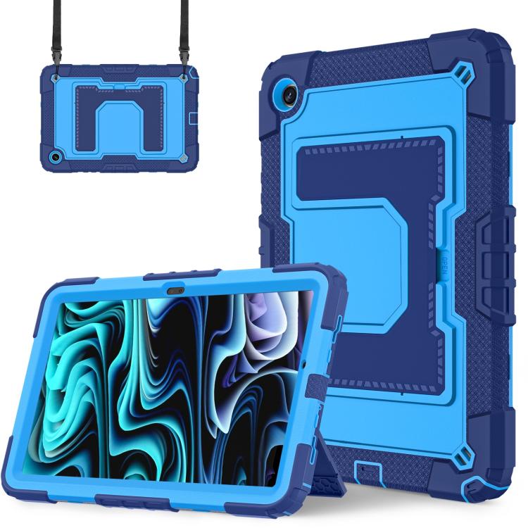 EDA008341101B_1.jpg@409c02b46d1843c434c56e0394a32ac5