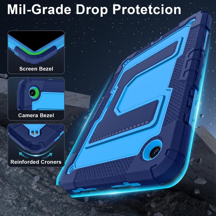 EDA008341101B_3.jpg@a2c18116efbd52e98b2890e5f79f8b34