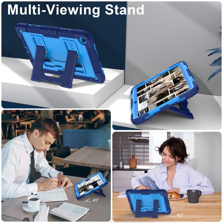 EDA008341101B_5.jpg@8caab04202971457879a2b76da2acbe1