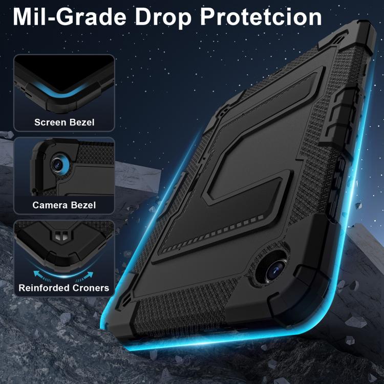 EDA008341101C_3.jpg@ddc3fdf9fa71a060f945543c30900c40