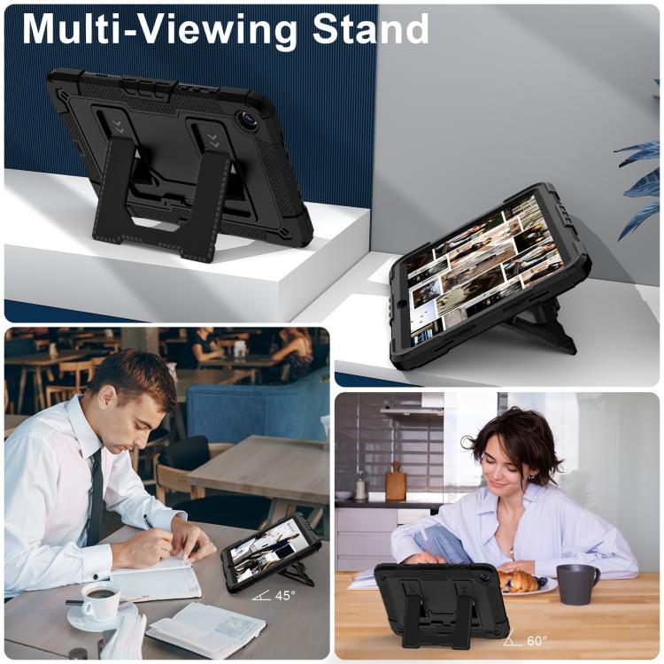 EDA008341101C_5.jpg@9125585aaae96de22718a7652c56ef79