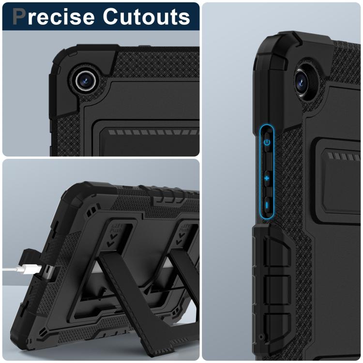 EDA008341101C_6.jpg@2f787f76bd18f4fcf556ef3752944d42