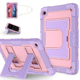 EDA008341101I.jpg@db9b71bae195a718feede0e20e00a042