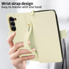 EDA008341902D_2.jpg@8bff2b26435ae1e7b5cd5a35483c8683